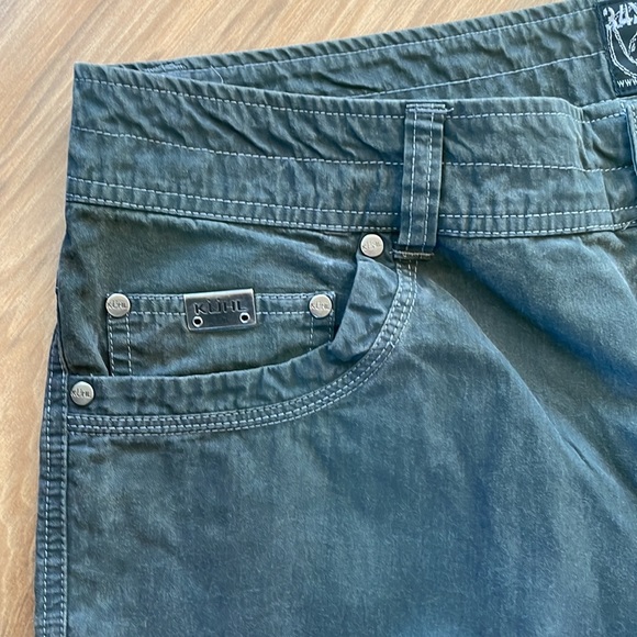 Kühl Revolvr Lean Pants 👖 - Picture 5 of 10